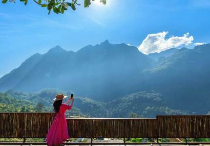 Himalayan Tour: Shimla Manali Dharamshala Dalhousie Chandigarh