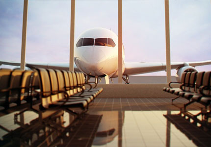 Gaggal Airport Taxi