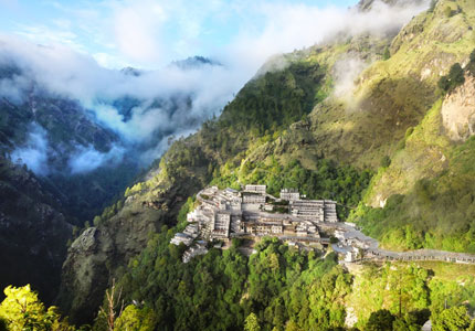 Katra Taxi