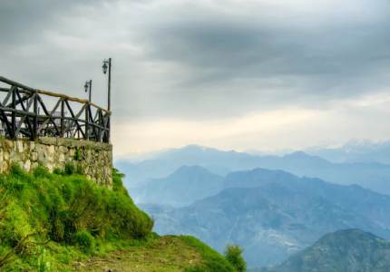Katra Taxi