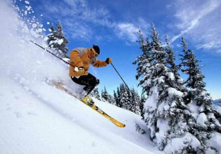 Valley of Dreams: Chandigarh Manali Adventure