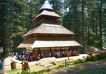 Complete 9-Days Ladakh Adventure & Monastery Tour