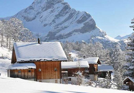 Himalayan Tour: Shimla Manali Dharamshala Dalhousie Chandigarh
