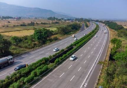Pathankot Taxi