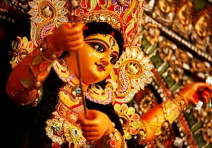 Spiritual Journeys