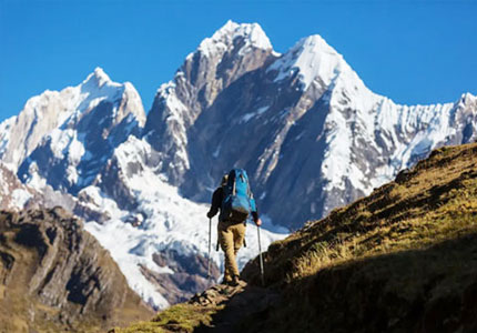 9 Days Chandigarh to Ladakh