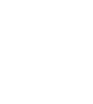 cta-icon